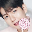 (주)티르티르 이미지