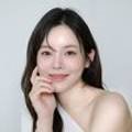 아이유즈셀 이미지