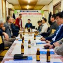 명인 행정사무소 이미지