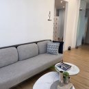용산-41 | 후암동PT 프라이빗하게 집중하기 좋은 텐세그리티 피트니스클럽 후기