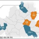 아주어린이집 이미지