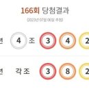 알리바이 하남3지구점 이미지