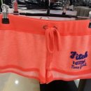 부천-중동-부천-080 이미지