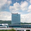 배명철신경과의원 이미지