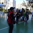 한일양지뜸작은도서관 이미지