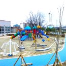 화풍이월체육공원 이미지