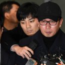 국제광고사 이미지