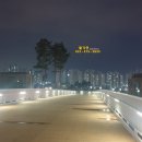 가장맛있는족발동탄산척점 이미지