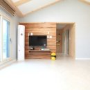 제주 개구리펜션 가족독채펜션 | 한림독채펜션 제주산들펜션 - 가족과 힐링하기 좋은 한림가족독채펜션 방문 후기