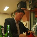 500029 Daum카페