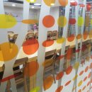 히아신스산후조리원 이미지