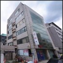 소암빌딩 이미지