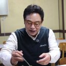 화천손만두