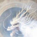 역마(馬)를 만났을 때 무조건 이겨야(剋) 하는 이유 이미지