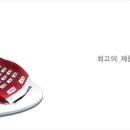 카드조회기 이미지