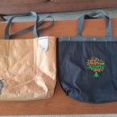 동해LPG충전소 이미지