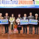 목포중앙고등학교 이미지