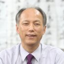 삶의 지혜, 논어에게 길을 묻다 이미지