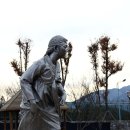 침곡역 이미지
