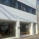 전주서원약국 이미지