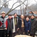 한국속기 이미지