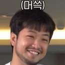 불독PC방 | 신촌역 보드게임 카페 / 레드버튼 신촌점 방문 후기