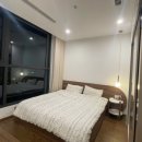 웨스트포인트 이미지