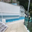 위아펜션 | 오션뷰에 인피니티풀까지, 감성 가득했던 위아펜션 이용 후기