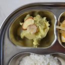 바비야기 부산점 이미지