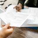 국제 행정사사무소 이미지