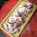 [울산 맛집] 돼지영농후계자 팔등로점