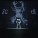 K-아트홀(태권도공연장) 이미지