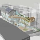 별하어린이집 이미지