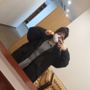 JH제일의원 국가 건강 검진 + 가다실 9가 할인 접종 후기(수정)
