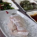 옥이실비통술