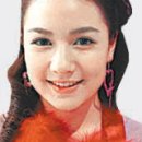 디엠티엔씨