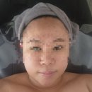 456 | 구리 남양주 경락 얼굴라인 관리