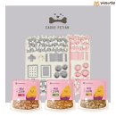 아이페티앙 이미지