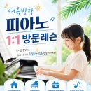 수원-0442 네이버블로그