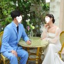 [결혼식 준비] 결혼식 알뜰하게 준비하는 법 대공개(+결혼식 예산표 양식 공유)
