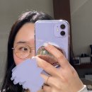 선명안경원 | 성수 안경 성수 안경점 추천 리치안경원 성수점에서 광명 찾은 후기