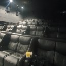 영화 ‘암살’이 생각났던 ‘하얼빈’ 관람 후기 - 그리고 메가박스 해운대 장산점