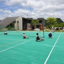 협곡구비마을 이미지