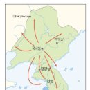 고구려