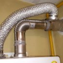 신일장미아파트 이미지