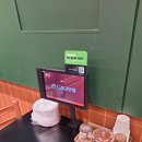 세븐일레븐 순천조례시대점 | [순천]&#39;라라드래곤반점&#39;-순천중식맛집!조례호수공원맛집!