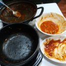 넝쿨분식 이미지