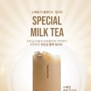 블랙와인커피태백점 - 4740 | 블랙와인커피태백점