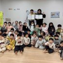 판암사회복지관 이미지