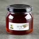 병은농장 이미지